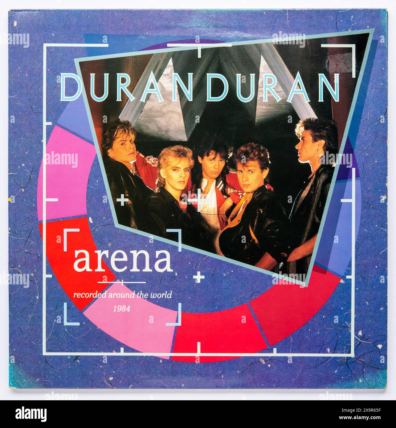 Arena